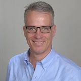 Scott Frank Owner of Lafayette Process Servers LLC