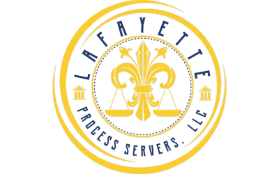 Navigating Louisiana Eviction Notices: A Step-by-Step Guide for Landlords