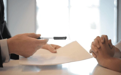 Process Server near Butte LaRose, La