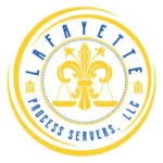 Lafayette Process Servers LLC,louisiana eviction notice,registered agent,Eviction Guide: Youngsville LA,skip tracing,Court-Ready Document Binding in Baton Rouge,Need Same-Day Courthouse Runner in Lafayette?