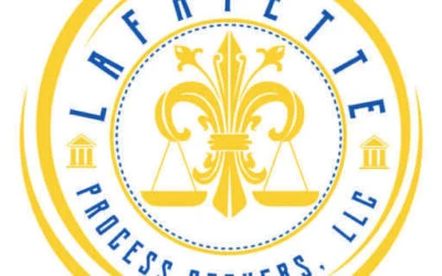 Louisiana Eviction Notice: 5, 10, or 0 Days?