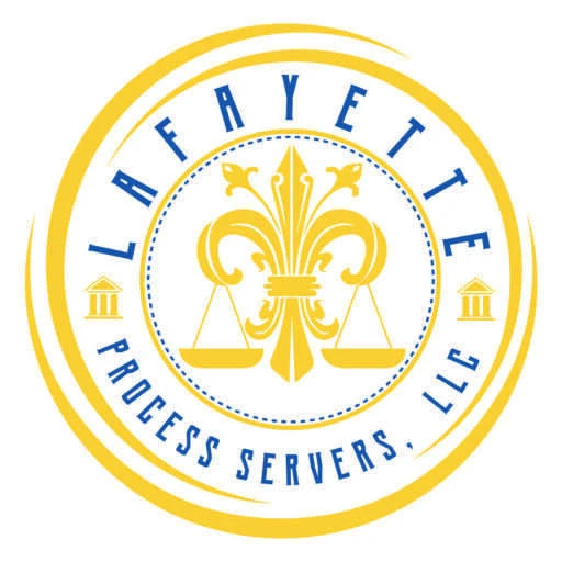 Lafayette Process Servers LLC,louisiana eviction notice,registered agent,Eviction Guide: Youngsville LA,skip tracing,Court-Ready Document Binding in Baton Rouge,Need Same-Day Courthouse Runner in Lafayette?